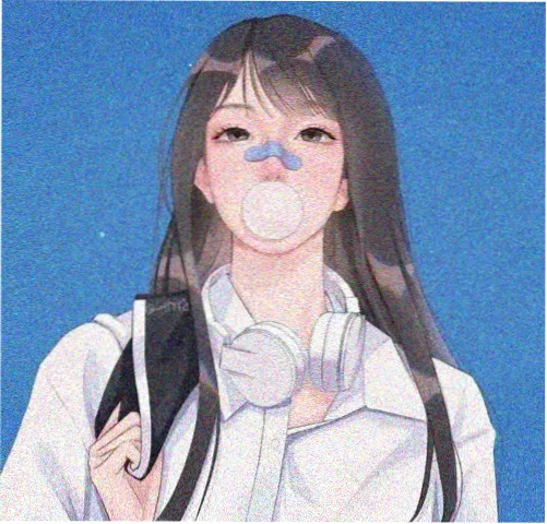 读者砖红小摊头像
